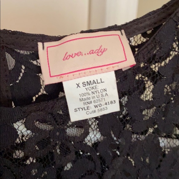 LOVE...ADY - Picture 2 of 4